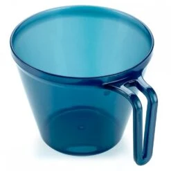 GSI Outdoors Infinity Stacking Cup -Sierra Camp Furniture Shop BL