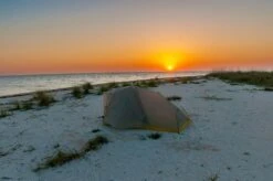 Sierra Designs Lightning 2 UL -Sierra Camp Furniture Shop CJB3