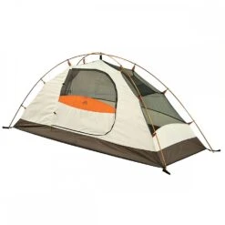 ALPS Mountaineering Lynx 1 33 ALPS Mountaineering Lynx 1 -Sierra Camp Furniture Shop CLA 1
