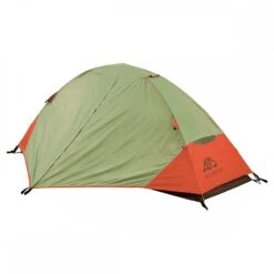 ALPS Mountaineering Lynx 1 23 ALPS Mountaineering Lynx 1 -Sierra Camp Furniture Shop CLA
