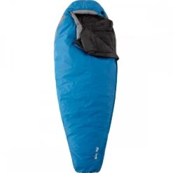 Mountain Hardwear Spectre SL 20°