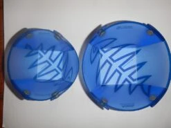 Fozzils Bowlz Set -Sierra Camp Furniture Shop DSCN3155