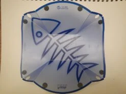 Fozzils Bowlz Set -Sierra Camp Furniture Shop DSCN3158