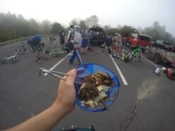 Fozzils Bowlz Set -Sierra Camp Furniture Shop GOPR1361