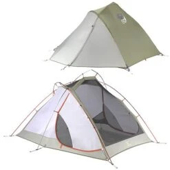 Mountain Hardwear Hammerhead 3 -Sierra Camp Furniture Shop HUM 1