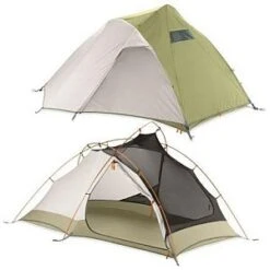 Mountain Hardwear Hammerhead 3 -Sierra Camp Furniture Shop HUM 2