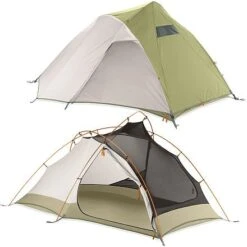 Mountain Hardwear Hammerhead 3 -Sierra Camp Furniture Shop HUM 3