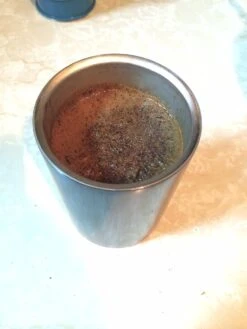 Sierra Camp Furniture Shop -Sierra Camp Furniture Shop IMG 0170