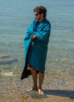 Sierra Camp Furniture Shop -Sierra Camp Furniture Shop IMG 0320