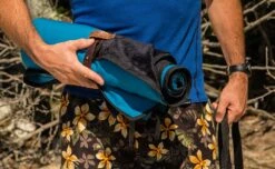 Belmont Blanket HellaGood Adventure Blanket -Sierra Camp Furniture Shop IMG 0354