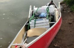 RIO Adventure One-Piece Camp Table -Sierra Camp Furniture Shop IMG 0501 Version 2