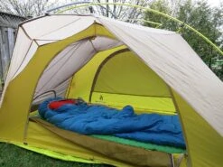 Sierra Designs Flash 2 FL -Sierra Camp Furniture Shop IMG 1064