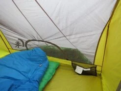 Sierra Designs Flash 2 FL -Sierra Camp Furniture Shop IMG 1066