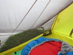 Sierra Designs Flash 2 FL -Sierra Camp Furniture Shop IMG 1067