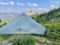 Tarptent Aeon Li 5 Tarptent Aeon Li -Sierra Camp Furniture Shop IMG 1156