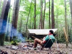 Sierra Camp Furniture Shop -Sierra Camp Furniture Shop IMG 1435