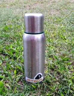 Stanley Adventure Stainless Steel Vacuum Bottle 25oz -Sierra Camp Furniture Shop IMG 20210314 181625 0 2
