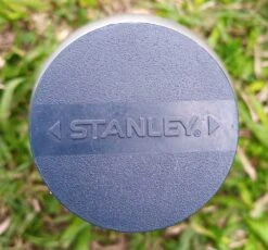 Stanley Adventure Stainless Steel Vacuum Bottle 25oz -Sierra Camp Furniture Shop IMG 20210314 181646 2 2