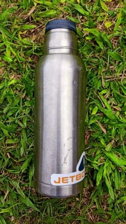 Stanley Adventure Stainless Steel Vacuum Bottle 25oz -Sierra Camp Furniture Shop IMG 20210314 181721 7 2