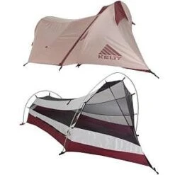 Kelty Crestone 2 -Sierra Camp Furniture Shop KEL0295