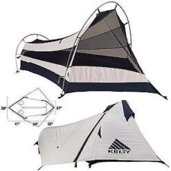 Kelty Crestone 2 -Sierra Camp Furniture Shop KEL0315