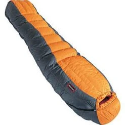 Marmot Col EQ 10 Marmot Col EQ -Sierra Camp Furniture Shop MAR0584