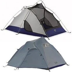 Mountain Hardwear Hammerhead 3 -Sierra Camp Furniture Shop MHW0331