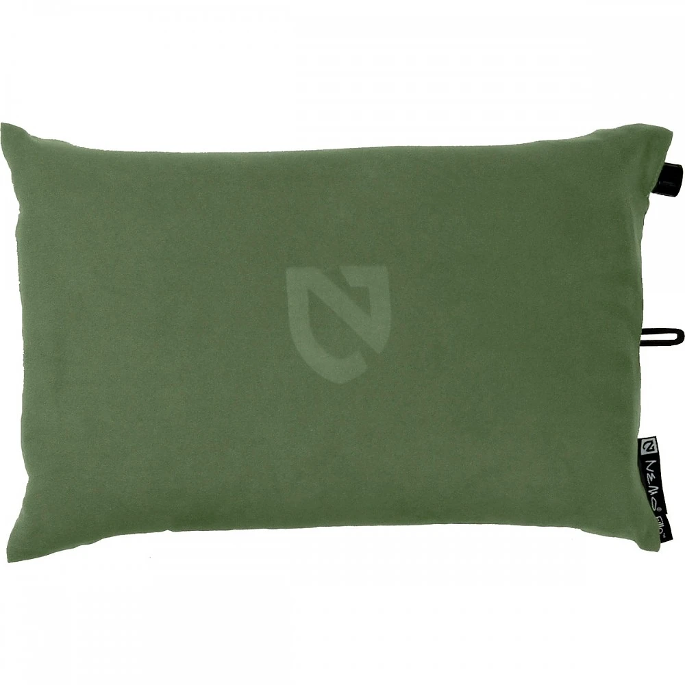 NEMO Fillo 15 NEMO Fillo - Image 15