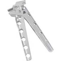 MSR PanHandler Pot Lifter -Sierra Camp Furniture Shop MSR