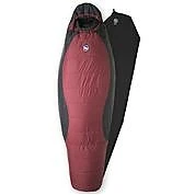 Sierra Camp Furniture Shop 16 Big Agnes Yellow Wall SL 0°