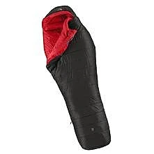 Sierra Camp Furniture Shop -Sierra Camp Furniture Shop NFCBDSM40LR