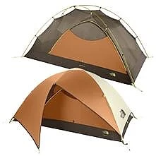 Sierra Camp Furniture Shop -Sierra Camp Furniture Shop NFCTQ22