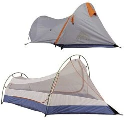 Kelty Crestone 2 -Sierra Camp Furniture Shop ONECOL 165