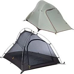 Big Agnes Seedhouse 2 -Sierra Camp Furniture Shop ONECOL 167