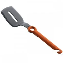 GSI Outdoors Pivot Spatula -Sierra Camp Furniture Shop ONECOL 87