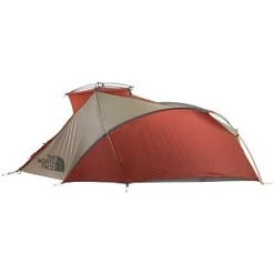 The North Face Spectrum 23 -Sierra Camp Furniture Shop S23ORG