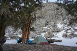 Sierra Camp Furniture Shop -Sierra Camp Furniture Shop SC01627