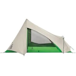 Sierra Designs Flashlight 2 -Sierra Camp Furniture Shop SDSTFL2N