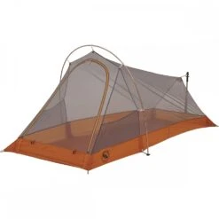 Big Agnes Bitter Springs UL1 -Sierra Camp Furniture Shop SIL 4