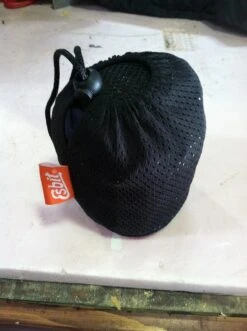 REI Folding Utensil Set -Sierra Camp Furniture Shop cook pots 023