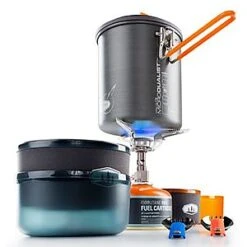 Sierra Camp Furniture Shop -Sierra Camp Furniture Shop halulitemicrodualistcomplete 300x300 1