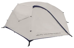 ALPS Mountaineering Zephyr 2 -Sierra Camp Furniture Shop image 201