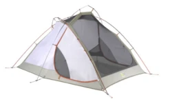 Mountain Hardwear Hammerhead 3 -Sierra Camp Furniture Shop image 202