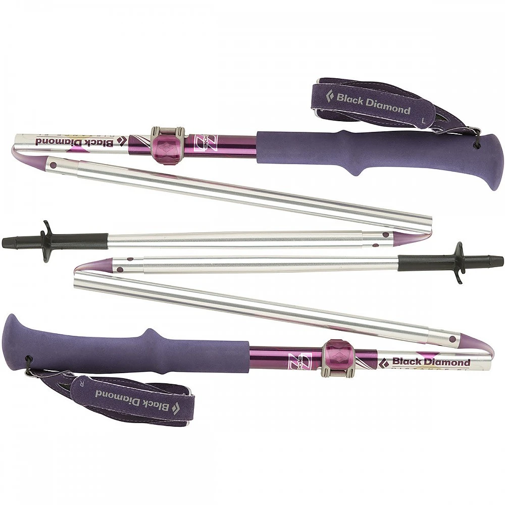 ALPS Mountaineering Lynx 1 2 ALPS Mountaineering Lynx 1 - Image 2