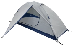 ALPS Mountaineering Lynx 1 22 ALPS Mountaineering Lynx 1 -Sierra Camp Furniture Shop image 204