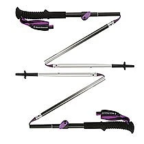 ALPS Mountaineering Lynx 1 6 ALPS Mountaineering Lynx 1 - Image 6