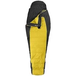 Sierra Camp Furniture Shop 14 The North Face Kilo Bag