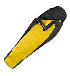 Sierra Camp Furniture Shop -Sierra Camp Furniture Shop image 2059