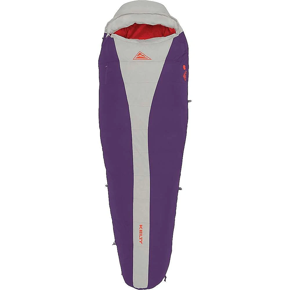 Kelty Cosmic DriDown 20 3 Kelty Cosmic DriDown 20 - Image 3