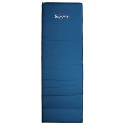 ALPS Mountaineering Pine Ridge